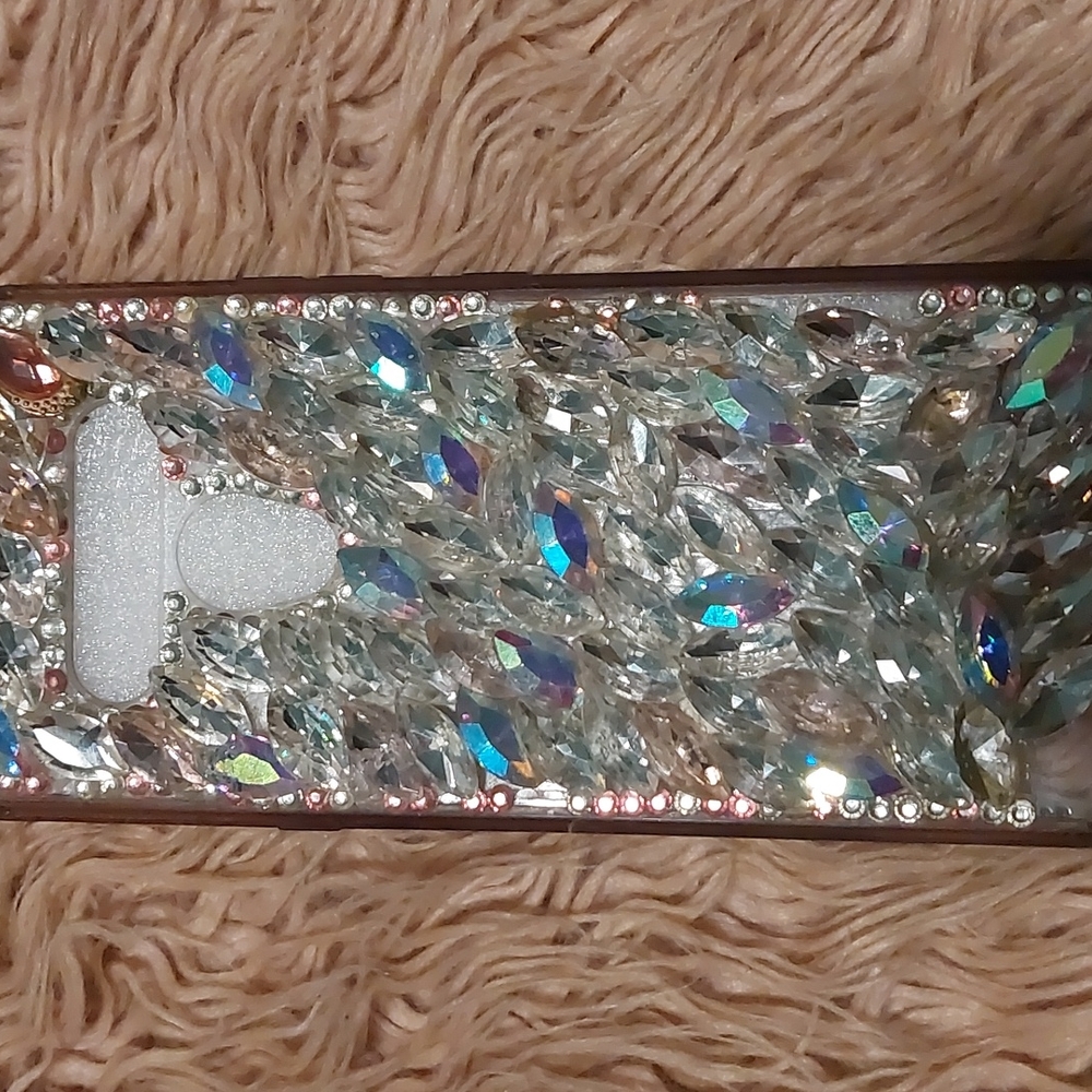 Phone case. - Picture 8 of 12